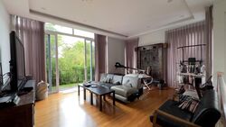 Seaside Park (D15), Semi-Detached #521101631